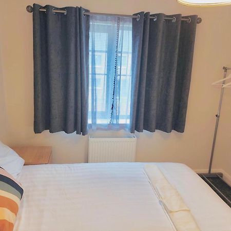 Your Cozy Home Away From Home Ballynahinch Εξωτερικό φωτογραφία