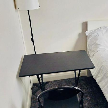 Your Cozy Home Away From Home Ballynahinch Εξωτερικό φωτογραφία