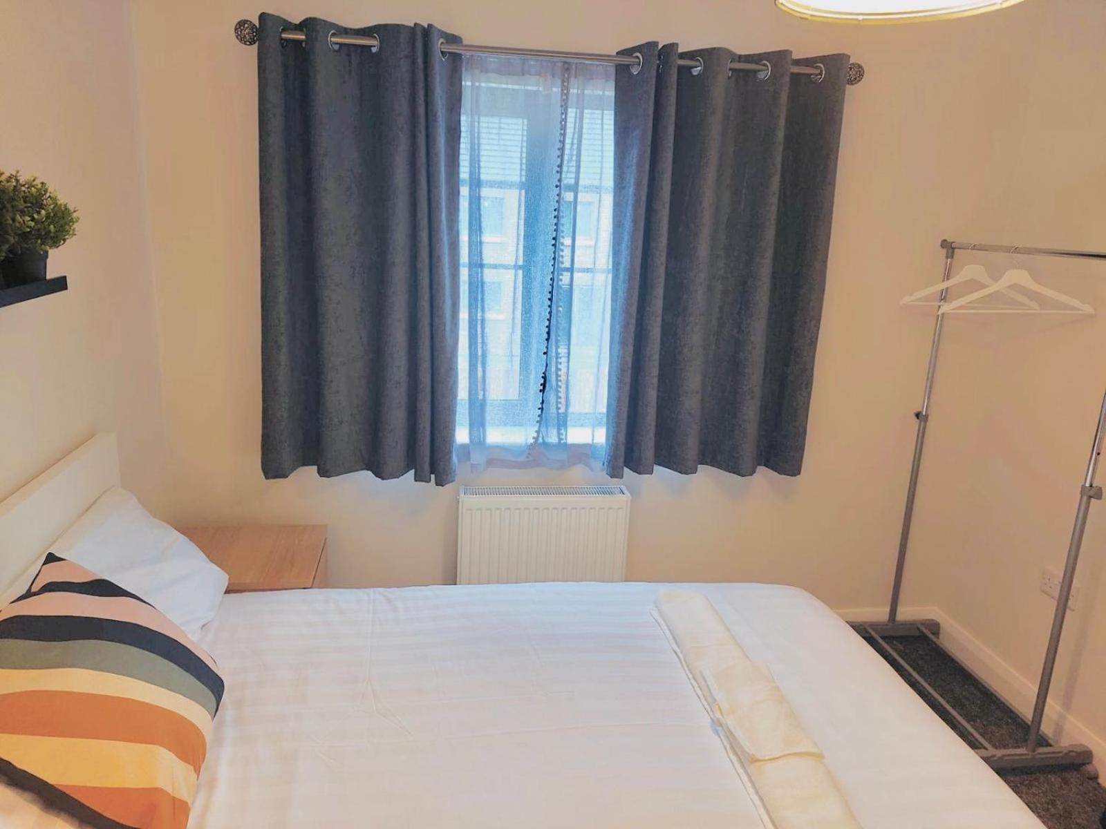 Your Cozy Home Away From Home Ballynahinch Εξωτερικό φωτογραφία
